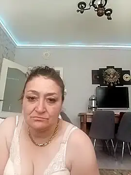 _ateslisinirsiz_  live sex cam