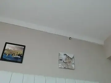 _zemunil_  live sex cam