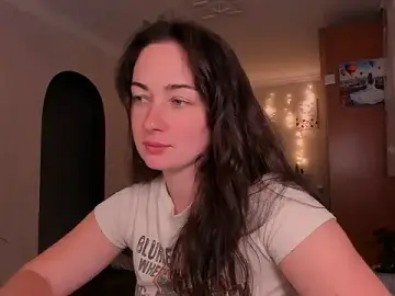 CClandesTina  live sex cam