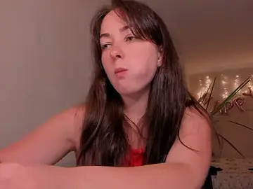 CClandesTina  live sex cam