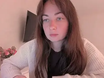 CClandesTina  live sex cam