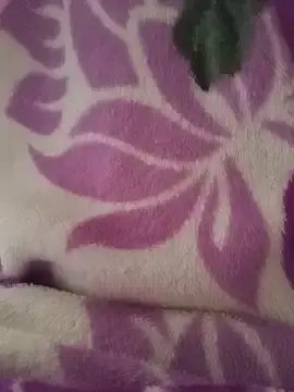 Casalbijo  live sex cam