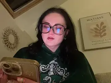 Lilitha31  live sex cam