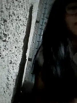 Lizbabby8  live sex cam