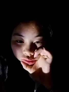 Luck-rose  live sex cam