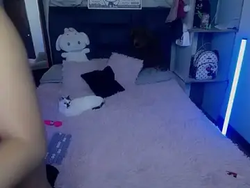 Madydirtyxx  live sex cam