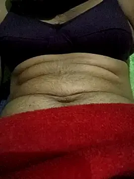 Mayankahotxx  live sex cam