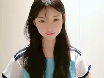 Miumikkkki  live sex cam