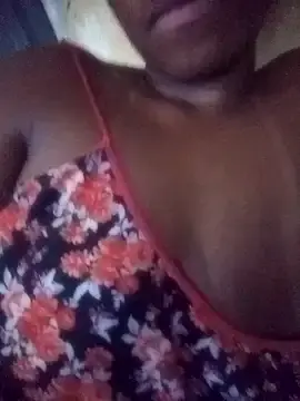 Morena356  live sex cam