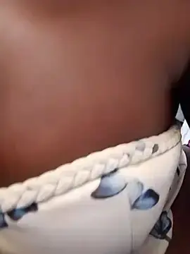 Morena356  live sex cam