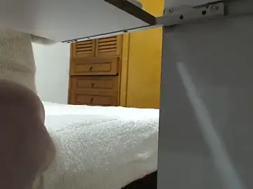 Naahomysexy50  live sex cam
