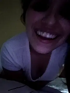 Paradise2  live sex cam