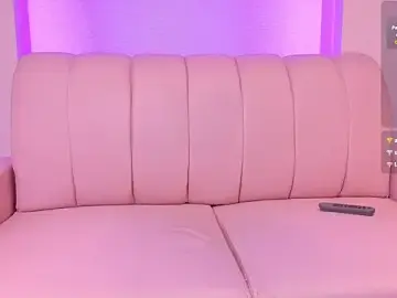 Paytonmckay_  live sex cam