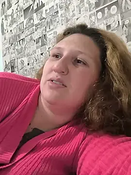 Ruivinha_gsts  live sex cam