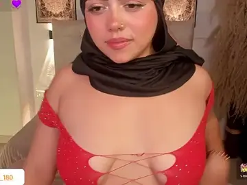 Shayla_18  live sex cam