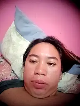 Smiley_04  live sex cam