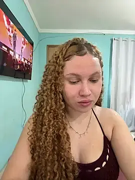 Sofi_20  live sex cam
