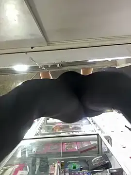 Sofiafantasy  live sex cam