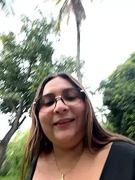 Sofiafantasy  live sex cam