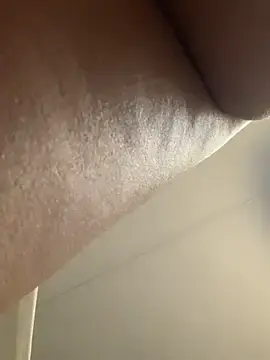 Timesex-A  live sex cam