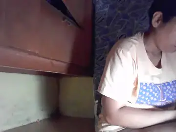 Unlisexyxo  live sex cam