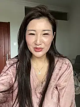 Xiaoxiemm  live sex cam