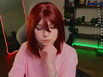 Zelda_1  live sex cam