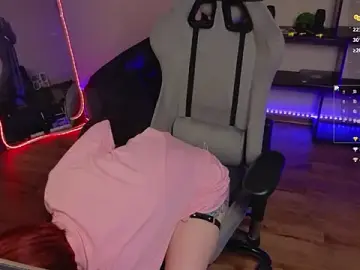 Zelda_1  live sex cam