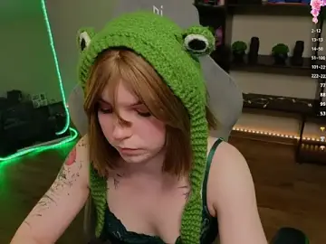 Zelda_1  live sex cam