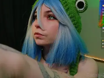 Zelda_1  live sex cam