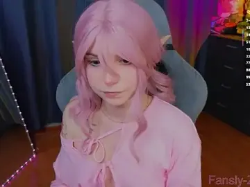 Zelda_1  live sex cam