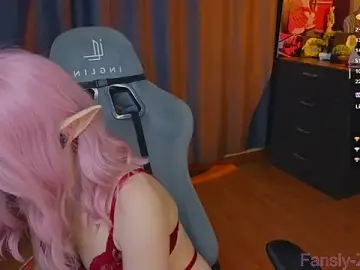 Zelda_1  live sex cam