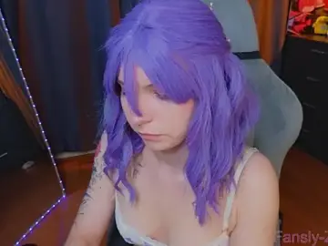 Zelda_1  live sex cam
