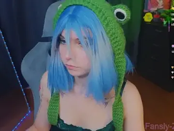 Zelda_1  live sex cam