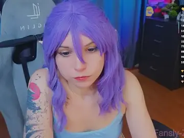 Zelda_1  live sex cam