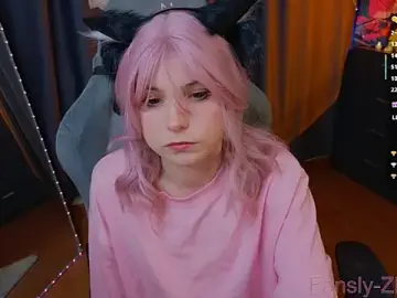 Zelda_1  live sex cam