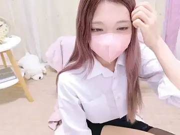 AZUnyan_  live sex cam