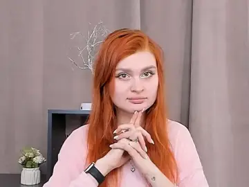 AminaStanely  live sex cam