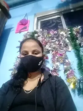 BoldAlia89  live sex cam