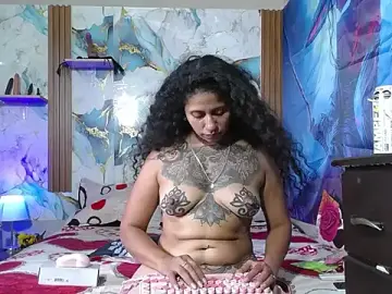 CataleyaRosee  live sex cam