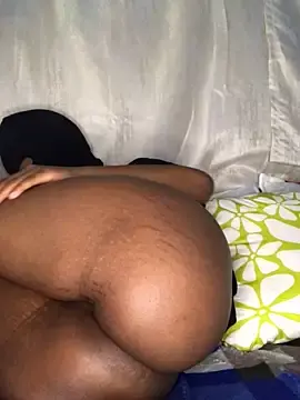 CuteSexyHipsxx  live sex cam