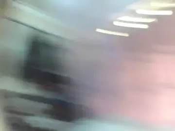EBONYVANILLA02  live sex cam