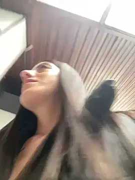 Electra_Pinkk  live sex cam