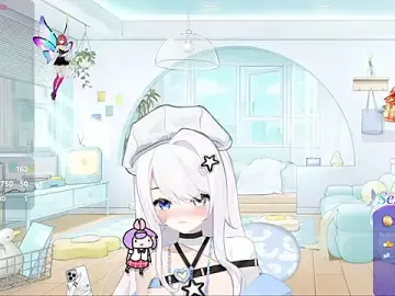 Emi_Glow  live sex cam