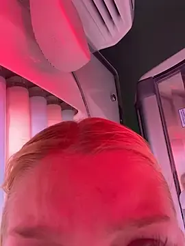 EmmiPemmi  live sex cam