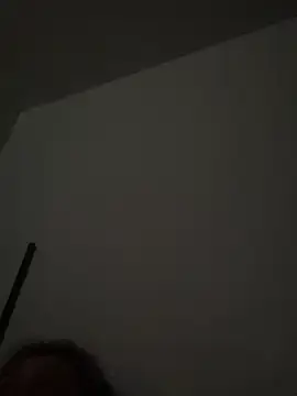 FanciFanci  live sex cam