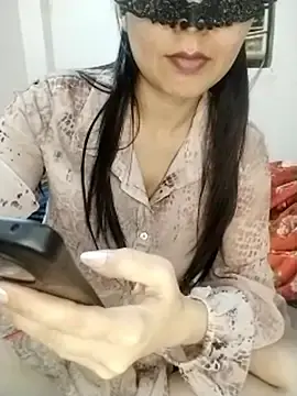 GlamGoddess_  live sex cam