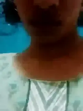 GoddessAliaa  live sex cam