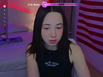 Hayle_Hill  live sex cam