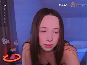Hayle_Hill  live sex cam